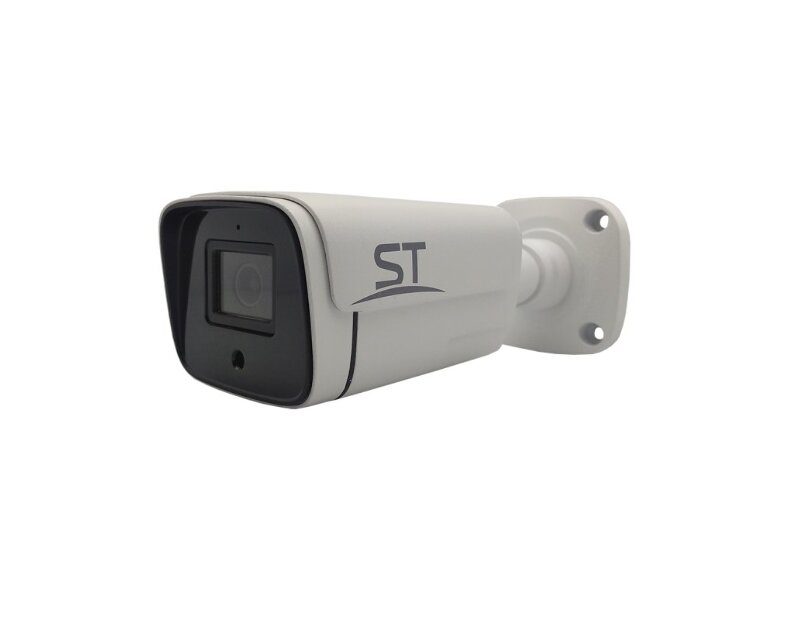Space Technology ST-SX8531 2,8mm (версия 2) IP камера