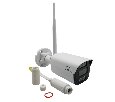 Видеокамера ST-SX4531 WiFi POE 2,8mm