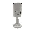 Видеокамера ST-SX4531 WiFi POE 2,8mm