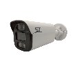 Видеокамера ST-SX4531 WiFi POE 2,8mm