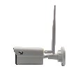 Видеокамера ST-SX4531 WiFi POE 2,8mm