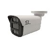 Видеокамера ST-SX4531 WiFi POE 2,8mm
