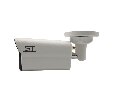 Видеокамера ST-SX4531 WiFi POE 2,8mm