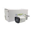 Видеокамера ST-VK5527 PRO STARLIGHT 2,8-12