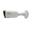 Видеокамера ST-VK5527 PRO STARLIGHT 2,8-12