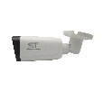 Видеокамера ST-VK5527 PRO STARLIGHT 2,8-12