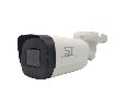 Видеокамера ST-VK5527 PRO STARLIGHT 2,8-12