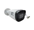 Видеокамера ST-VK5527 PRO STARLIGHT 2,8-12