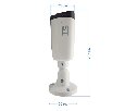 Видеокамера ST-VK5527 PRO STARLIGHT 2,8-12