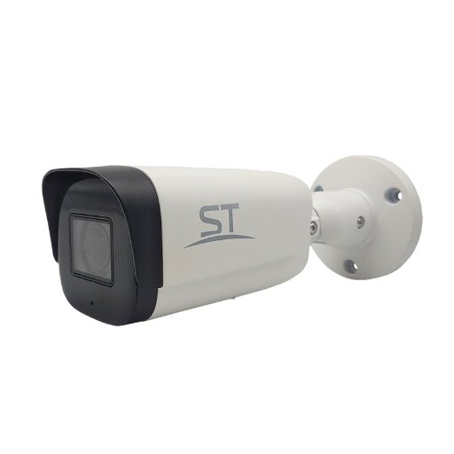 IP камера Space Technology ST-VK5527 PRO, 5 Мп, защита IP67, 80м ИК подсветка 00-00059293