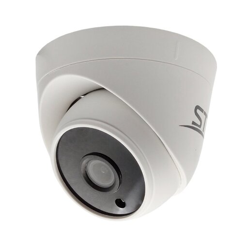 HD камера Space Technology ST-2202 с ИК подсветкой до 20 м и OSD меню 00-00086184