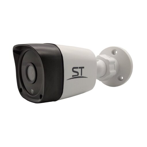 HD камера Space Technology ST-2205, IP65, ИК подсветка до 20 м, OSD меню 00-00086188