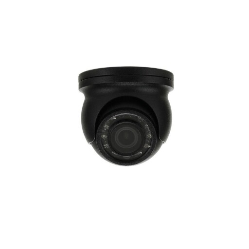 HD камера Space Technology ST-2011: 2,1 Мп, IP66, 113,3° угол обзора 00-00076720