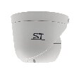 Space Technology ST-2012 2,8-12mm 00-00068539 HD камера