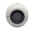 Space Technology ST-2012 2,8-12mm 00-00068539 HD камера