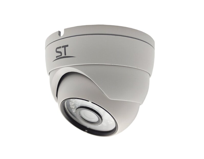 Видеокамера ST-2203 2,8mm (версия 3)
