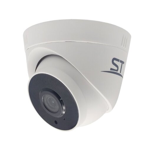 HD камера Space Technology ST-2202 3,6mm 2.1MP, IP54, ИК подсветка 25 м 00-00055644