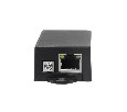 Удлинитель Ethernet, 100 Мбит/с Amatek AN-PE