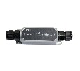 Amatek AN-PSPGX устройство грозозащиты Ethernet