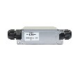 Amatek AN-PSPGX устройство грозозащиты Ethernet