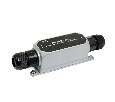 Amatek AN-PSPGX устройство грозозащиты Ethernet