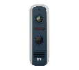 CTV CTV-D4000S вызывная панель
