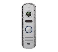 CTV CTV-D4000S вызывная панель