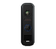 CTV CTV-D4000S вызывная панель