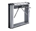 Электронная проходная KT05.9A