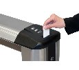 Электронная проходная KTC01.9A