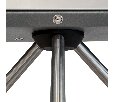Электронная проходная KT02.9