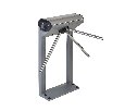Электронная проходная KT02.9