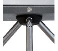 Биометрическая электронная проходная KT02.9B