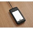 Контрольный считыватель IR15.3 (EMM/HID)