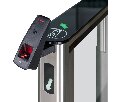 Биометрический контроллер CL15.1