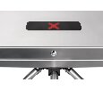 Тумбовый турникет-трипод TTD-10A