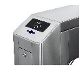 Тумбовый турникет-трипод TTD-10A