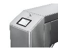 Тумбовый турникет-трипод TTD-10A