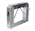 Тумбовый турникет-трипод TTD-10A