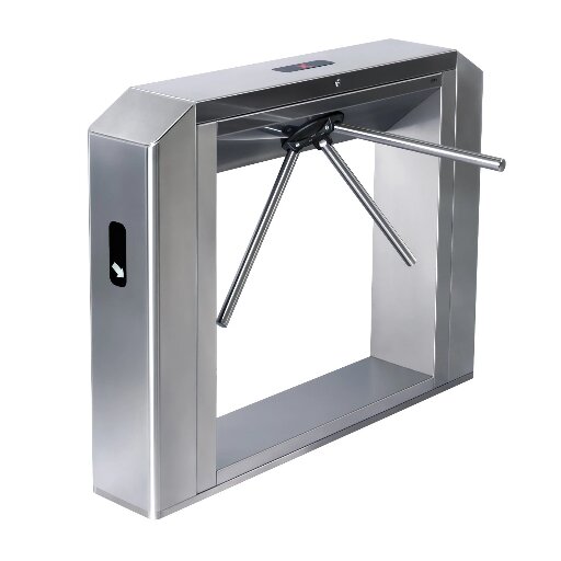 Тумбовый турникет-трипод TTD-10A PERCo-TTD-10A