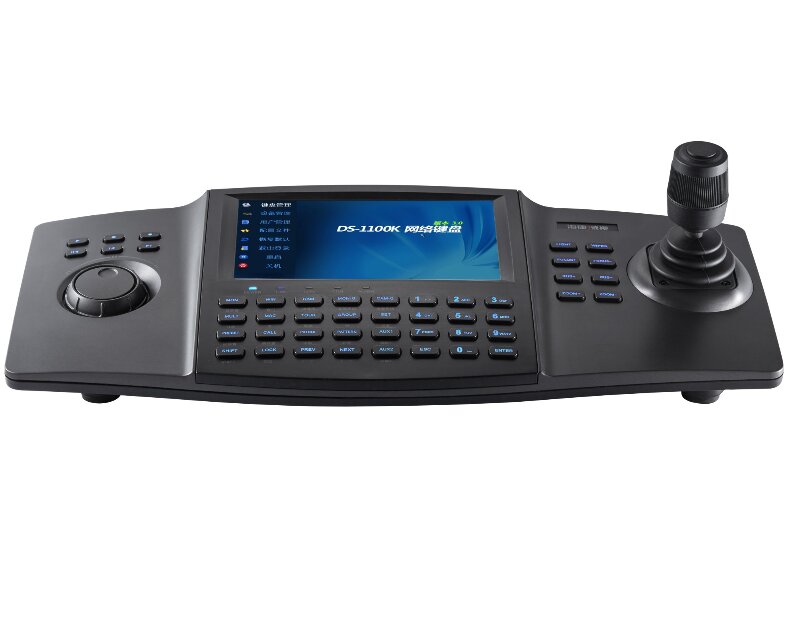 Клавиатура iFlow F-KB0001 + 7