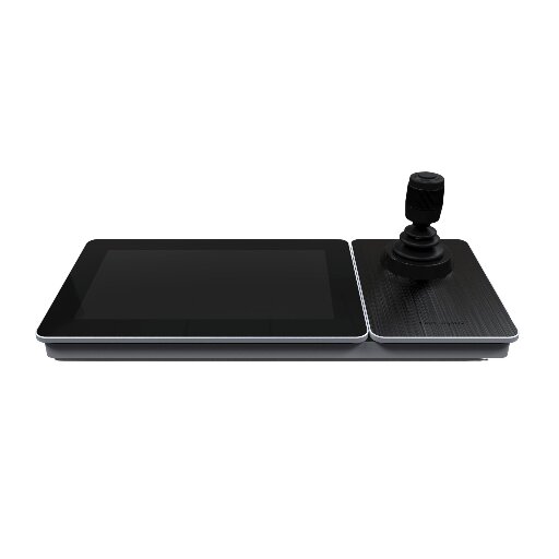 Клавиатура iFlow F-KB0005 + 10.1