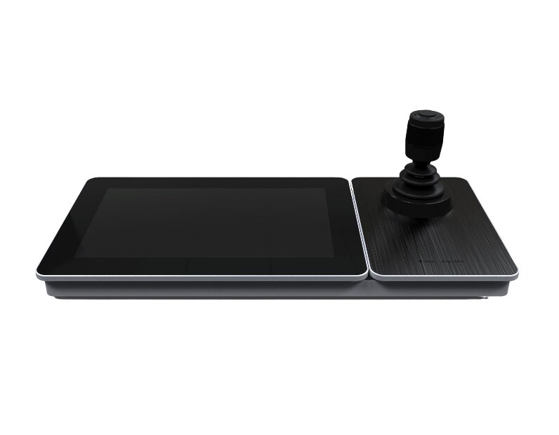 Клавиатура iFlow F-KB0005 + 10.1