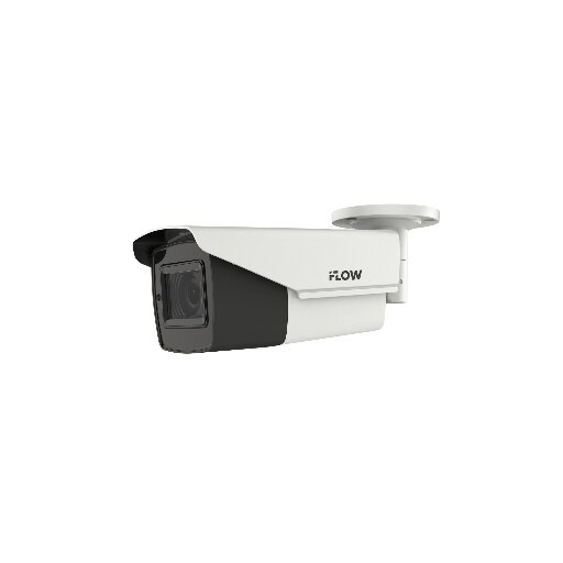 HD камера iFlow F-AC-3651(2.7-13.5mm)(PJ) 5 Мп