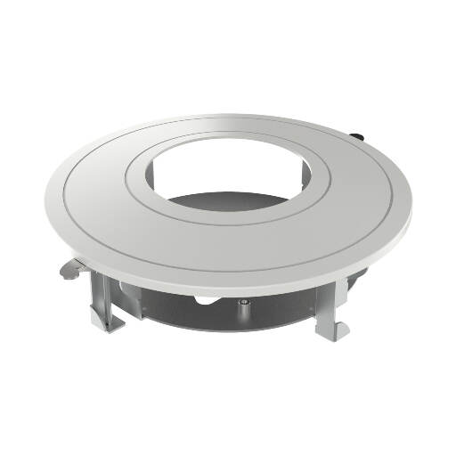 Кронштейн iFlow F-AY10075 алюминий Ø256×75.9 мм