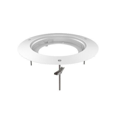Кронштейн iFlow F-AY10117 для купольных камер потолочный монтаж