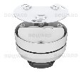 IP камера Beward SV2012DB