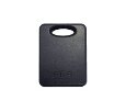 Bluetooth-брелок идентификатор для BLE контроллера ELS С200 True IP ELS Tag 200