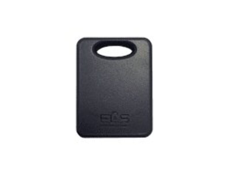 Bluetooth-брелок идентификатор для BLE контроллера ELS С200 True IP ELS Tag 200