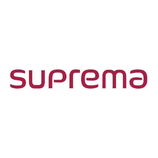 ПО TRASSIR Trassir Suprema с интеграцией BioStar 2 без лимита контроллеров